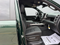2027 RAM 1500 Tradesman