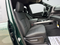 2027 RAM 1500 Tradesman