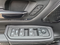 2027 RAM 1500 Limited