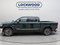 2027 RAM 1500 Limited
