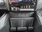 2027 RAM 1500 Limited