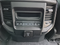 2027 RAM 1500 Limited