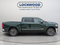 2027 RAM 1500 Limited