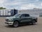 2027 RAM 1500 Limited