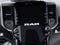 2027 RAM 1500 Limited