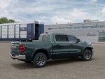 2027 RAM 1500 Limited