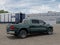 2027 RAM 1500 Limited