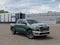 2027 RAM 1500 Limited