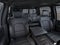 2027 RAM 1500 Limited