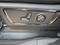 2027 RAM 1500 Limited