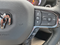 2027 RAM 1500 Limited