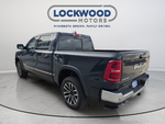 2027 RAM 1500 Limited