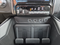 2027 RAM 1500 Limited