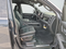 2027 RAM 1500 Limited