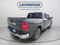 2027 RAM 1500 Limited