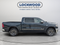 2027 RAM 1500 Limited