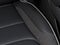 2027 RAM 1500 Limited