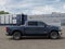 2027 RAM 1500 Limited