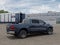 2027 RAM 1500 Limited