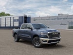 2027 RAM 1500 Limited