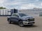 2027 RAM 1500 Limited