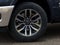 2027 RAM 1500 Limited