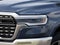 2027 RAM 1500 Limited