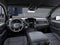 2027 RAM 1500 Limited