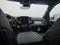 2027 RAM 1500 Limited