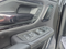 2027 RAM 1500 Limited