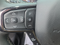 2027 RAM 1500 Limited