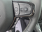 2027 RAM 1500 Limited