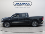 2027 RAM 1500 Limited