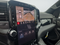 2027 RAM 1500 Limited