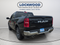 2027 RAM 1500 Limited