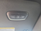 2027 RAM 1500 Limited