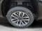 2027 RAM 1500 Limited