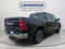 2027 RAM 1500 Limited