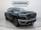 2027 RAM 1500 Limited