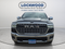 2027 RAM 1500 Limited