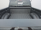 2027 RAM 1500 Limited