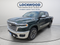 2027 RAM 1500 Limited