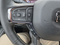 2027 RAM 1500 Limited