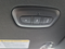 2027 RAM 1500 Limited