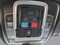 2027 RAM 1500 Limited