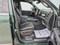 2027 RAM 1500 Limited