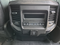 2027 RAM 1500 Limited