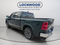 2027 RAM 1500 Limited