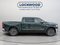 2027 RAM 1500 Limited