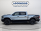 2027 RAM 1500 Rebel